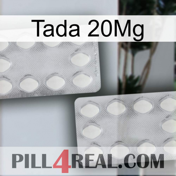 Tada 20Mg 17.jpg